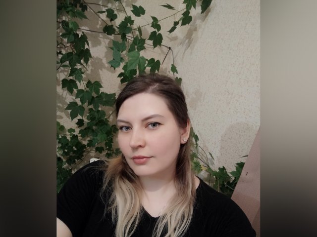 BrandiJohnson - Live sex cam - 14840122