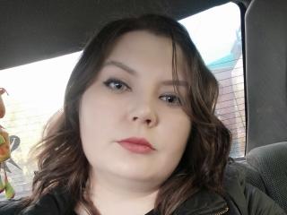 BrandiJohnson - Live sex cam - 14840130