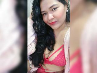 KaylaBeans - Sexe cam en vivo - 14840138