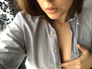 Delisa - Live sex cam - 14840790