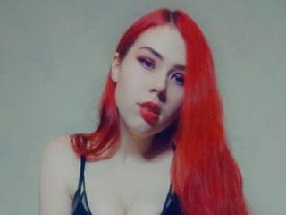 SpecialFoxy - Live porn &amp; sex cam - 14842042