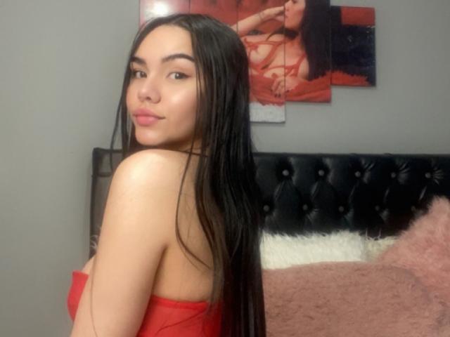 JadeTwist - Live Sex Cam - 14842878