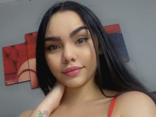 JadeTwist - Live sex cam - 14844486