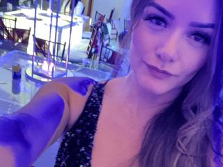 MissAry - Live porn & sex cam - 14844574