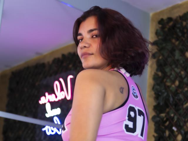 BulmaHot - Sexe cam en vivo - 14844750