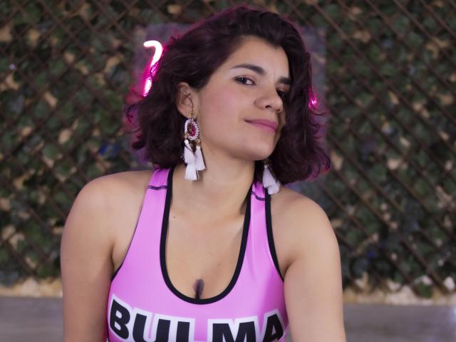 BulmaHot - Live sex cam - 14844798