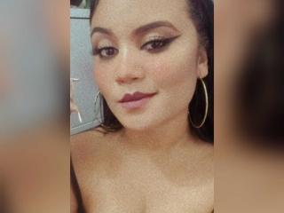 SexQueenX - Live porn &amp; sex cam - 14844858