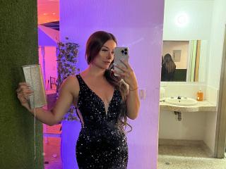 MissAry - Live sexe cam - 14844986