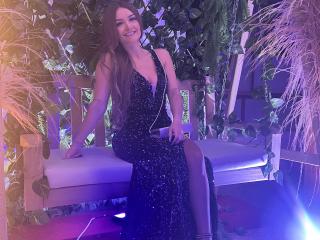 MissAry - Live sex cam - 14845082