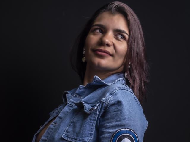 BulmaHot - Sexe cam en vivo - 14845298