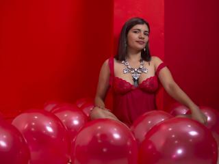 BulmaHot - Sexe cam en vivo - 14845330