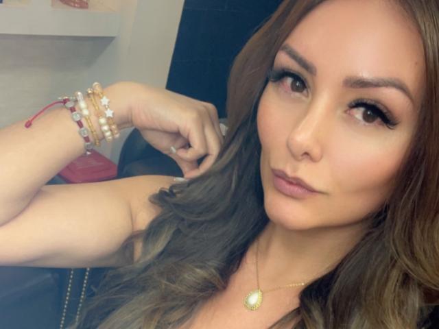 MissAry - Live porn &amp; sex cam - 14845410