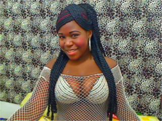 Karinass - Live sexe cam - 1484602