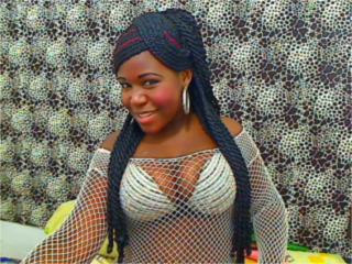 Karinass - Live sexe cam - 1484603