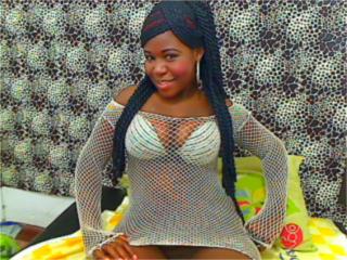 Karinass - Live sexe cam - 1484608