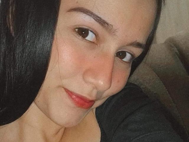 DeisyWest - Sexe cam en vivo - 14846562