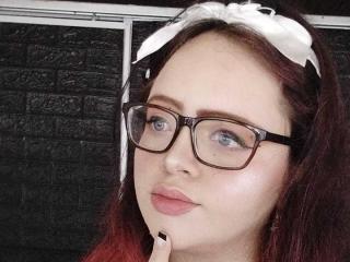 LeaPearl - Live sexe cam - 14847826