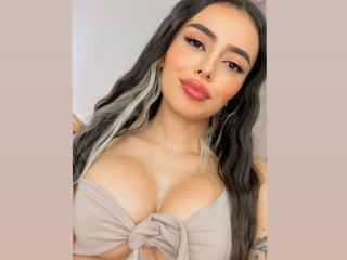 RosalynnRose - Live porn &amp; sex cam - 14847938