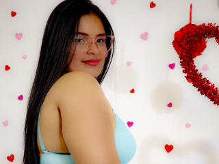 RouseWillems - Live sex cam - 14848638