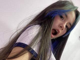 AnnieJules - Live porn &amp; sex cam - 14848922