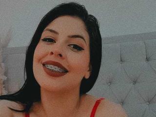 SunnyLove69 - Sexe cam en vivo - 14849814