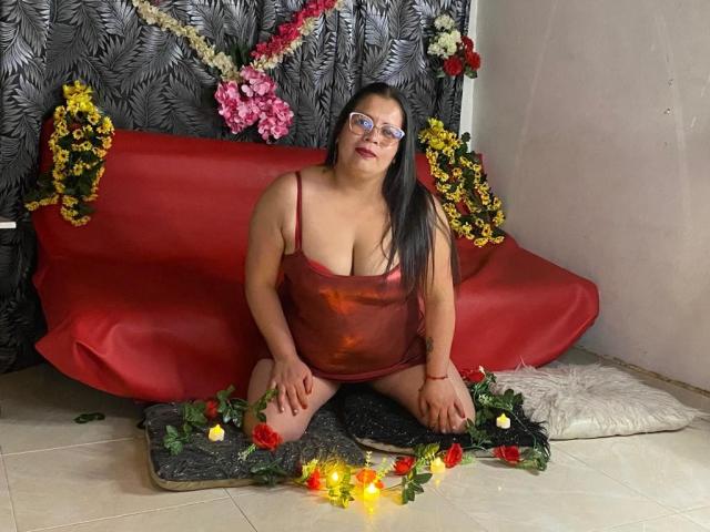 LatinCGirls - Sexe cam en vivo - 14850030