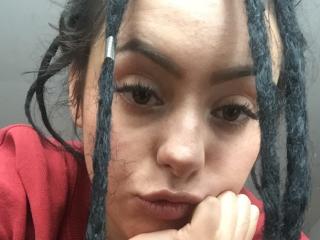 HarmoonySteel - Sexe cam en vivo - 14851114