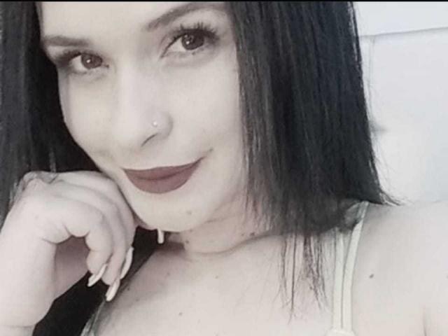 WendySchulz - Live porn &amp; sex cam - 14853758