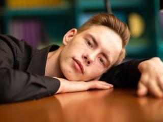 ErickDeen - Sexe cam en vivo - 14854286