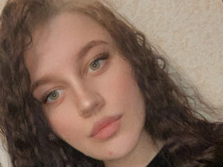 HeleniumMoon - Live sexe cam - 14855358
