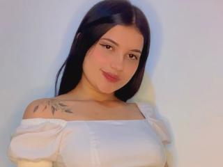 HelenTay - Live porn & sex cam - 14855414