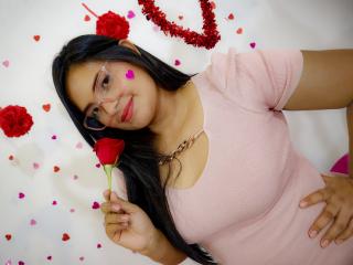 RouseWillems - Sexe cam en vivo - 14855474