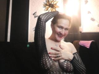 AnyaGreen - Live porn & sex cam - 14855794