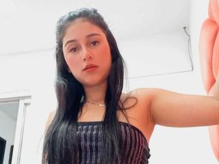 EimyCruz - Live porn & sex cam - 14856638