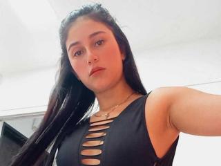 EimyCruz - Live porn & sex cam - 14856646