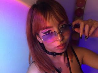 SamanthaMorgan - Live porn &amp; sex cam - 14857810