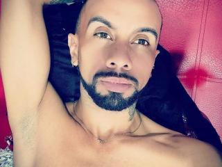 ArianPervert - Sexe cam en vivo - 14859314