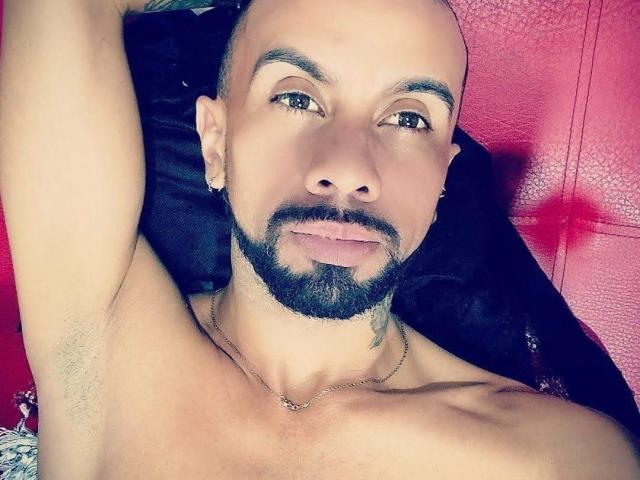 ArianPervert - Live porn &amp; sex cam - 14859314