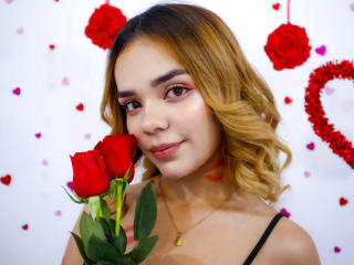 AdeleColliins - Live porn & sex cam - 14859542