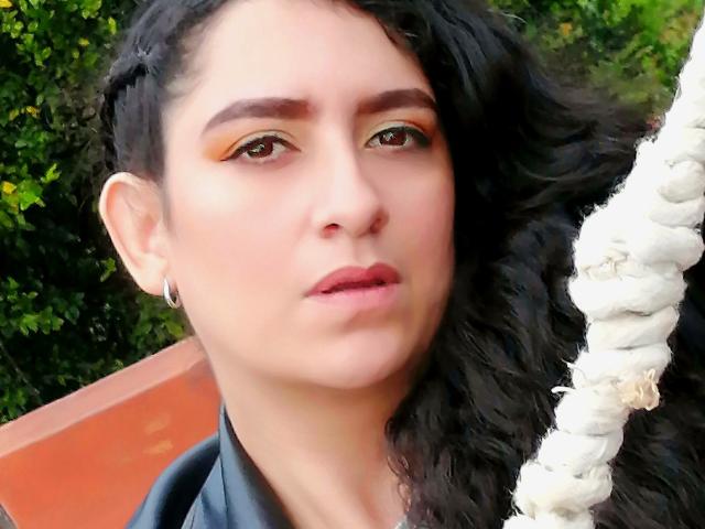 SwitchAmaraX - Sexe cam en vivo - 14860214
