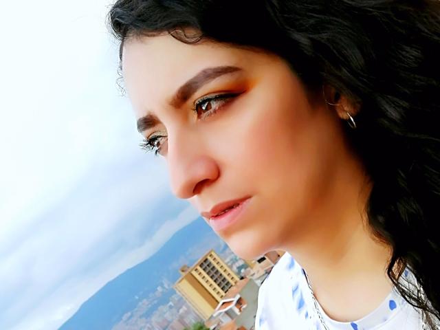 SwitchAmaraX - Live sex cam - 14860226