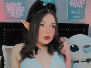 HonnieWhite - Sexe cam en vivo - 14860254