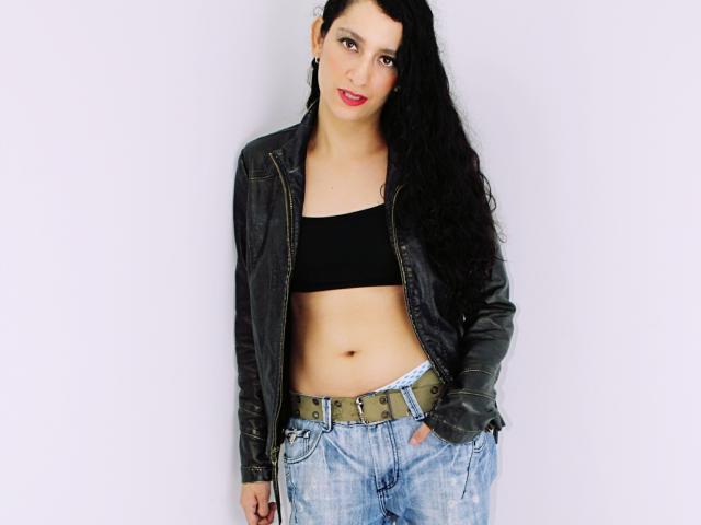 SwitchAmaraX - Live porn &amp; sex cam - 14860362