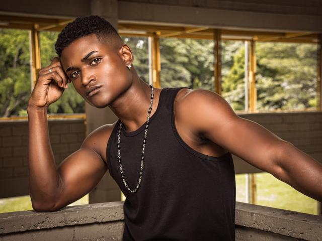 AronWills - Live sex cam - 14860702