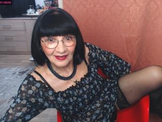 TiniaMartin - Live sexe cam - 14860826