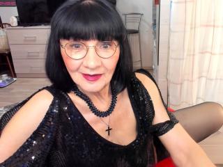 TiniaMartin - Sexe cam en vivo - 14860918