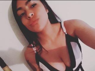 StellaBeckker - Live sex cam - 14861874