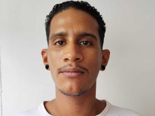SexDirtyLatin - Live sex cam - 14861914