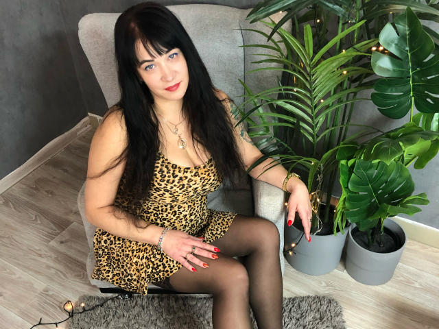 CharlotteFlorence - Live porn &amp; sex cam - 14862926