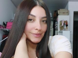 ArianaCortes - Live porn &amp; sex cam - 14863446